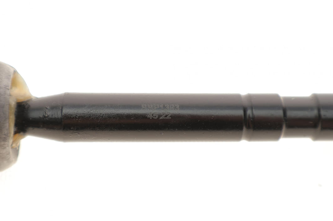 large